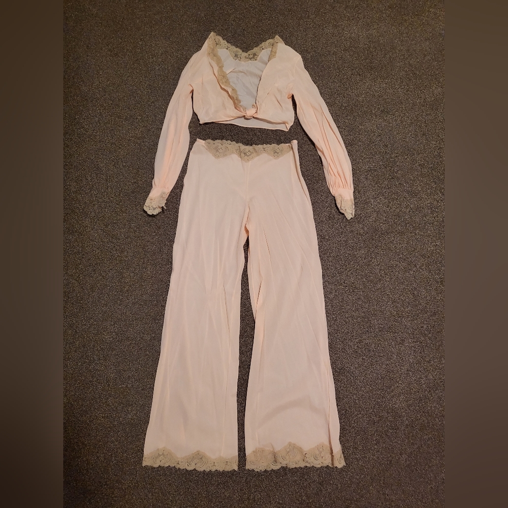Emilo pucci set